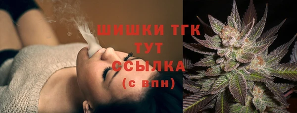прущий лед Алексеевка