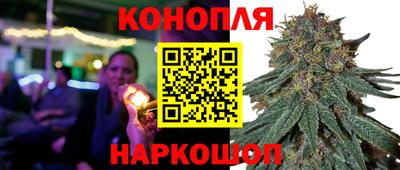 мдма Можга
