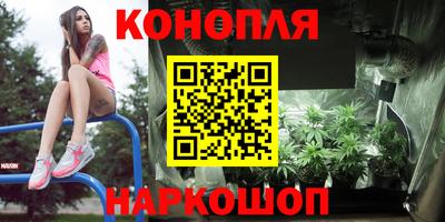 скорость mdpv Можайск