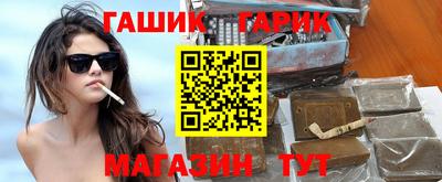 скорость mdpv Можайск