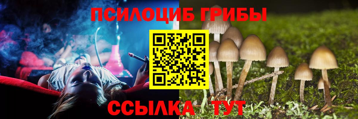 Псков  Вход с VPN  Марихуана  А ПВП СОЛЬ кристаллы  Мефедрон кристаллы  НБОМе  Меф  Гашиш 